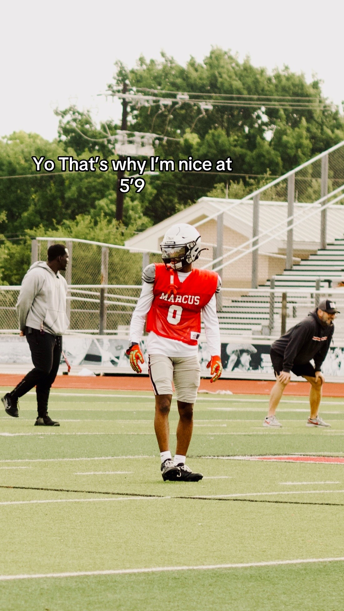 @the_only.caleb