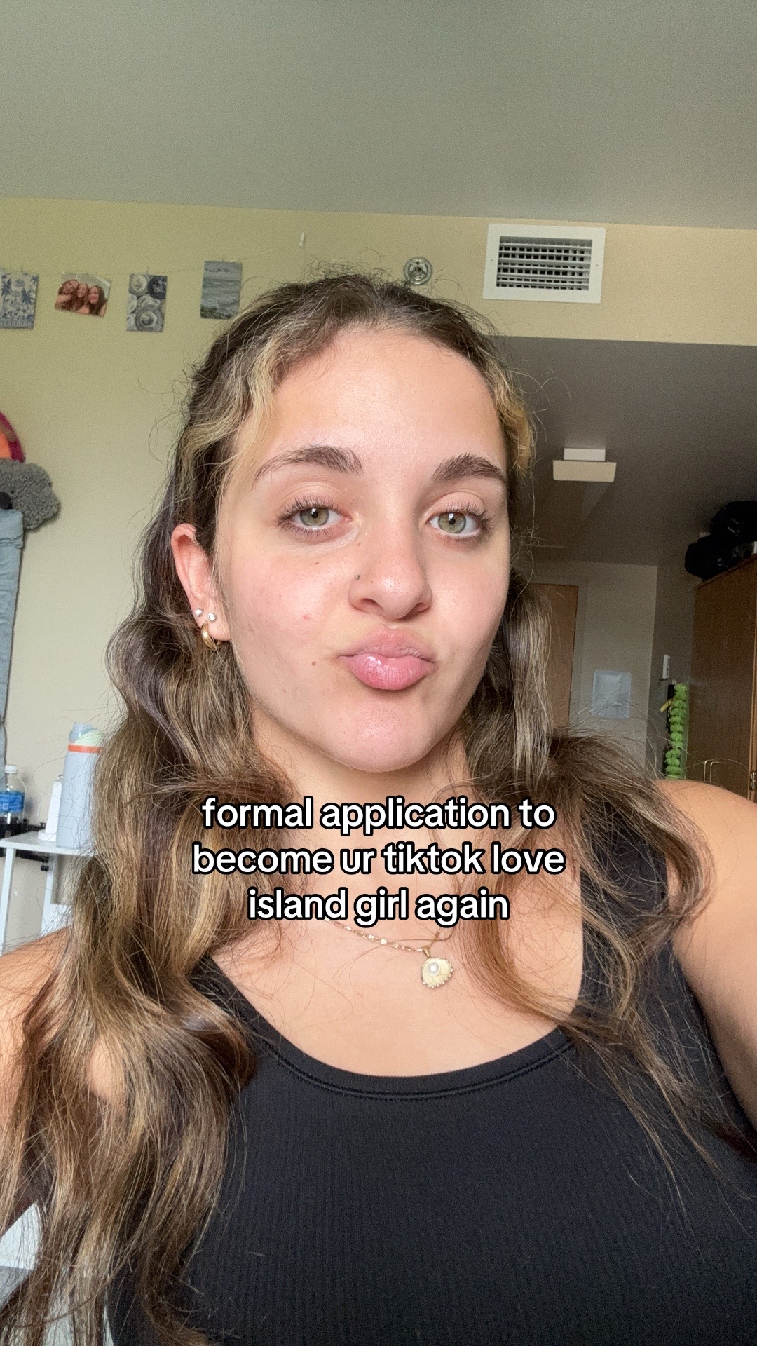 @rachel