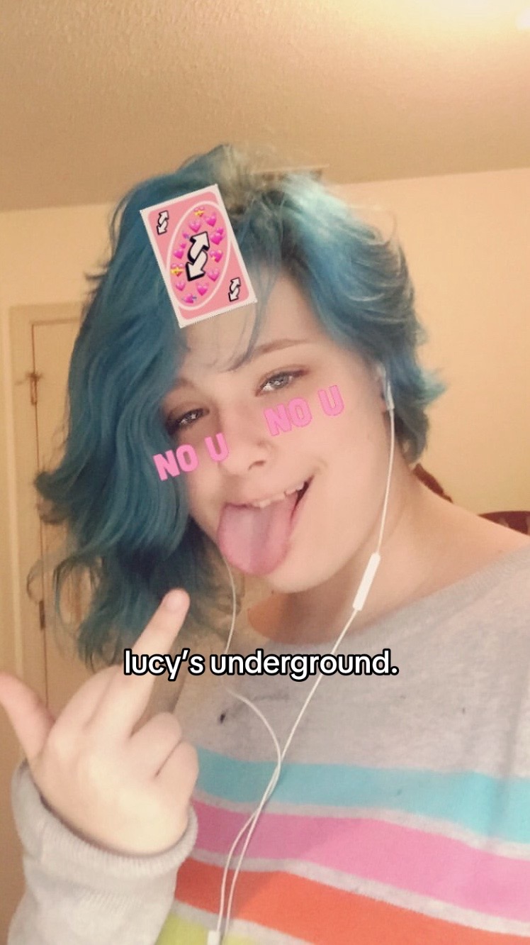 @Vomit