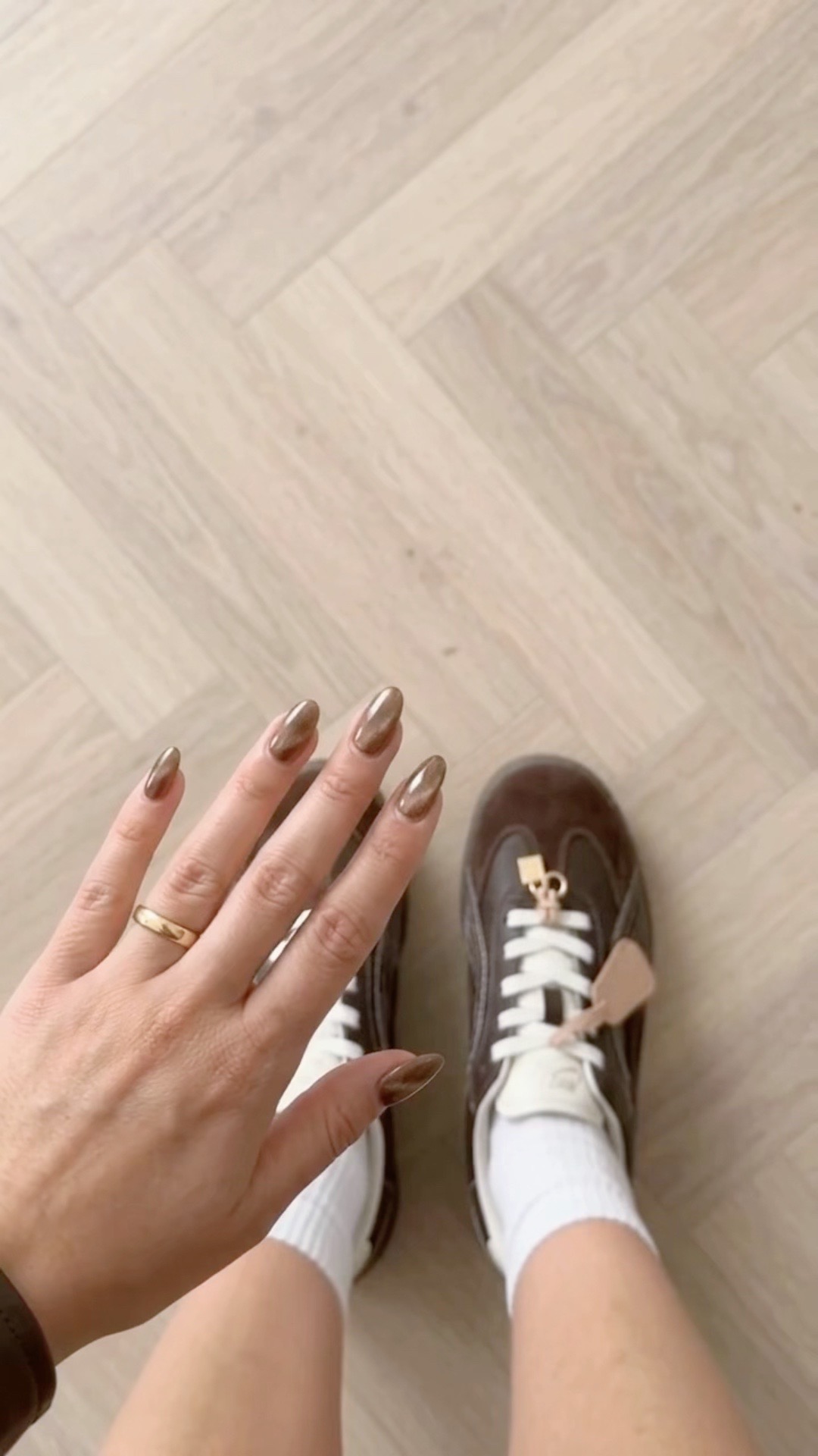 @mostlymaybe