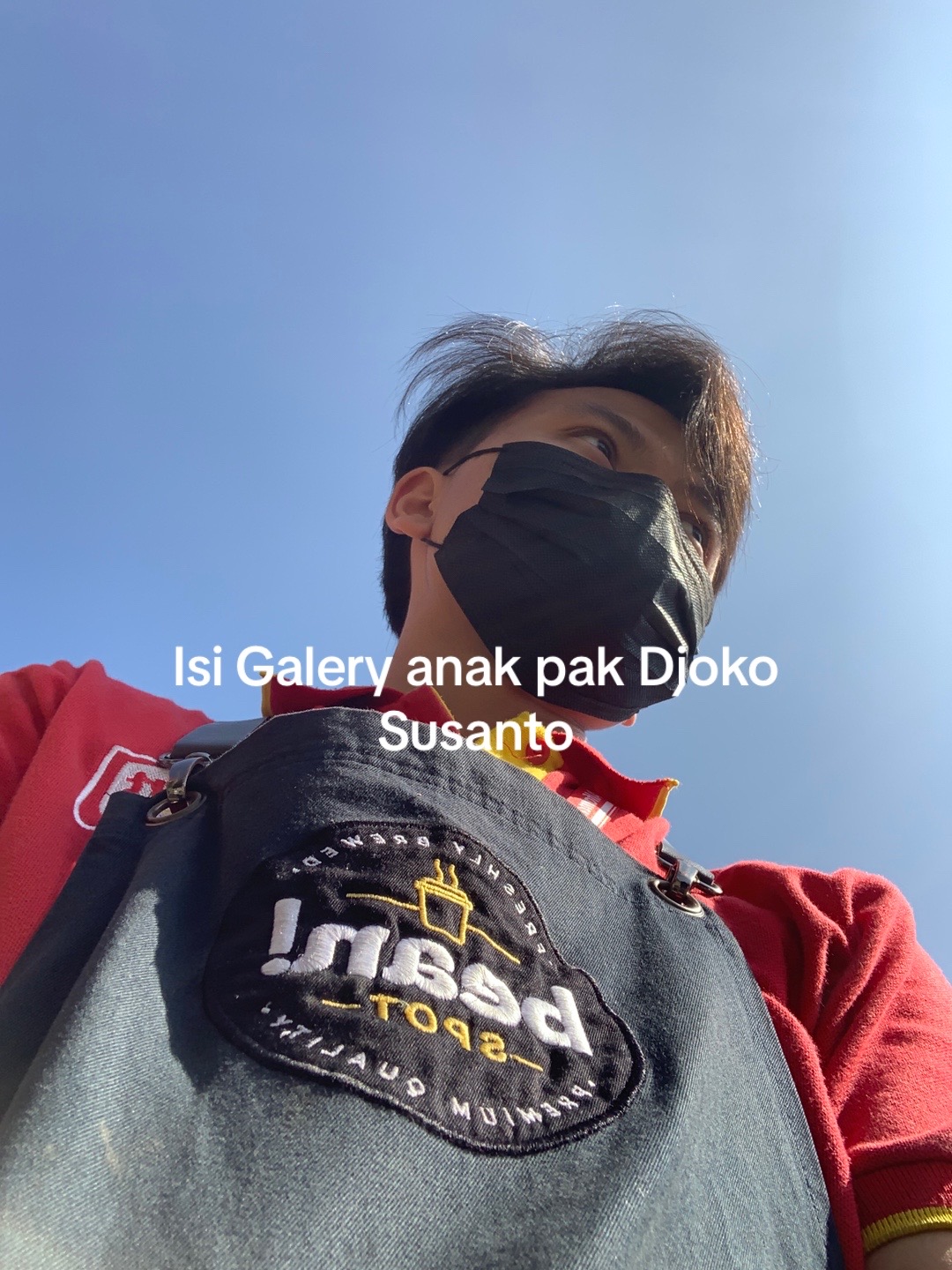 @Askandar