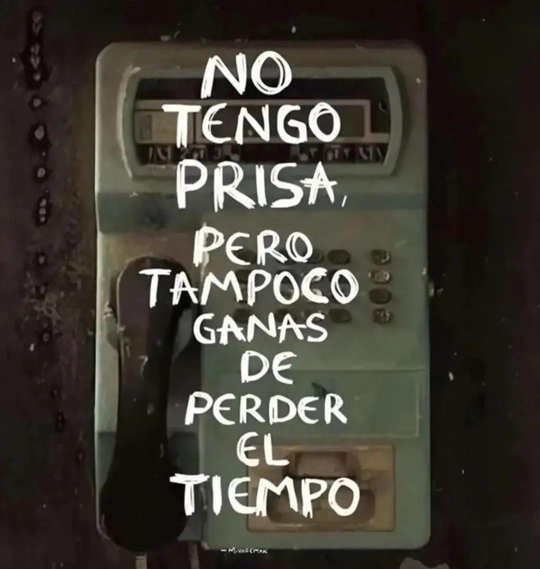 @Dani