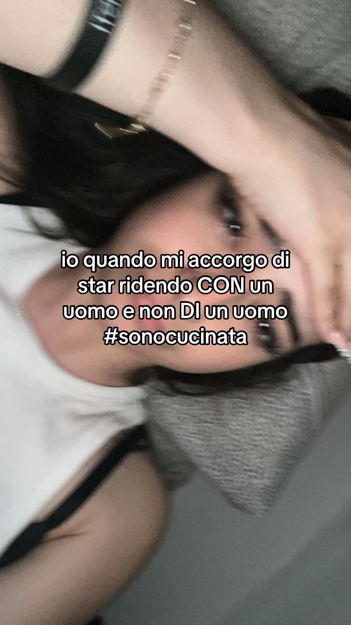 @iri.petru