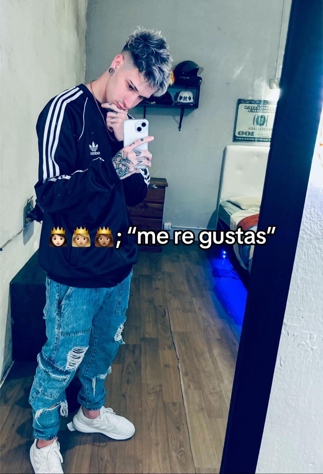 @Mathimolle