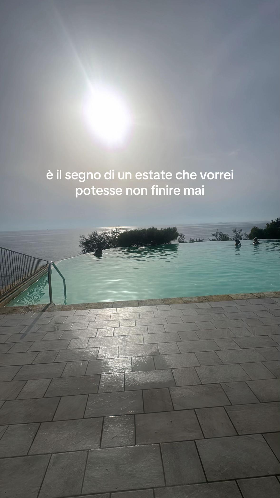 @tommasodestefano