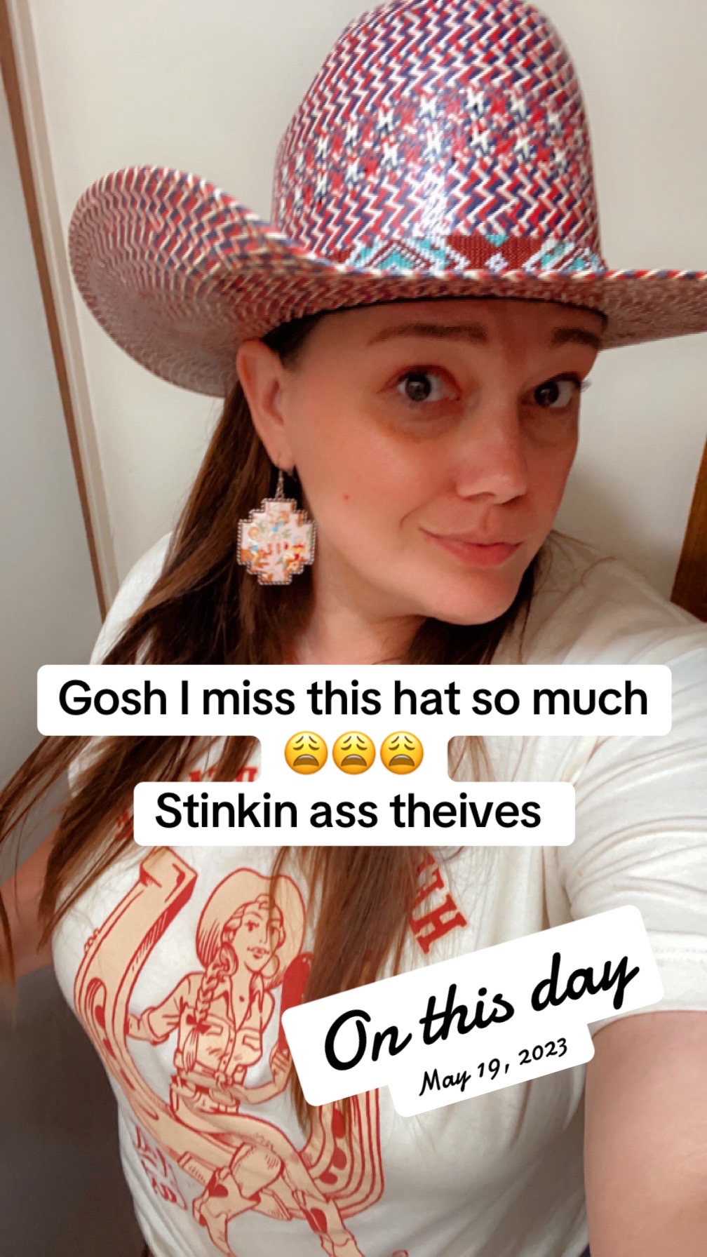 @Ashleyyy