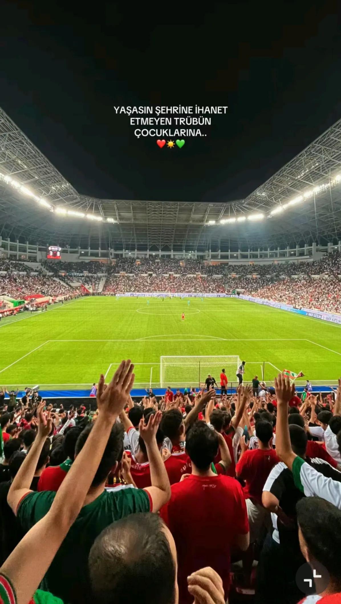 @Güven