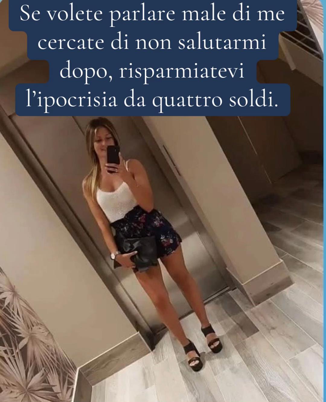 @Felicia ๐ฉถ