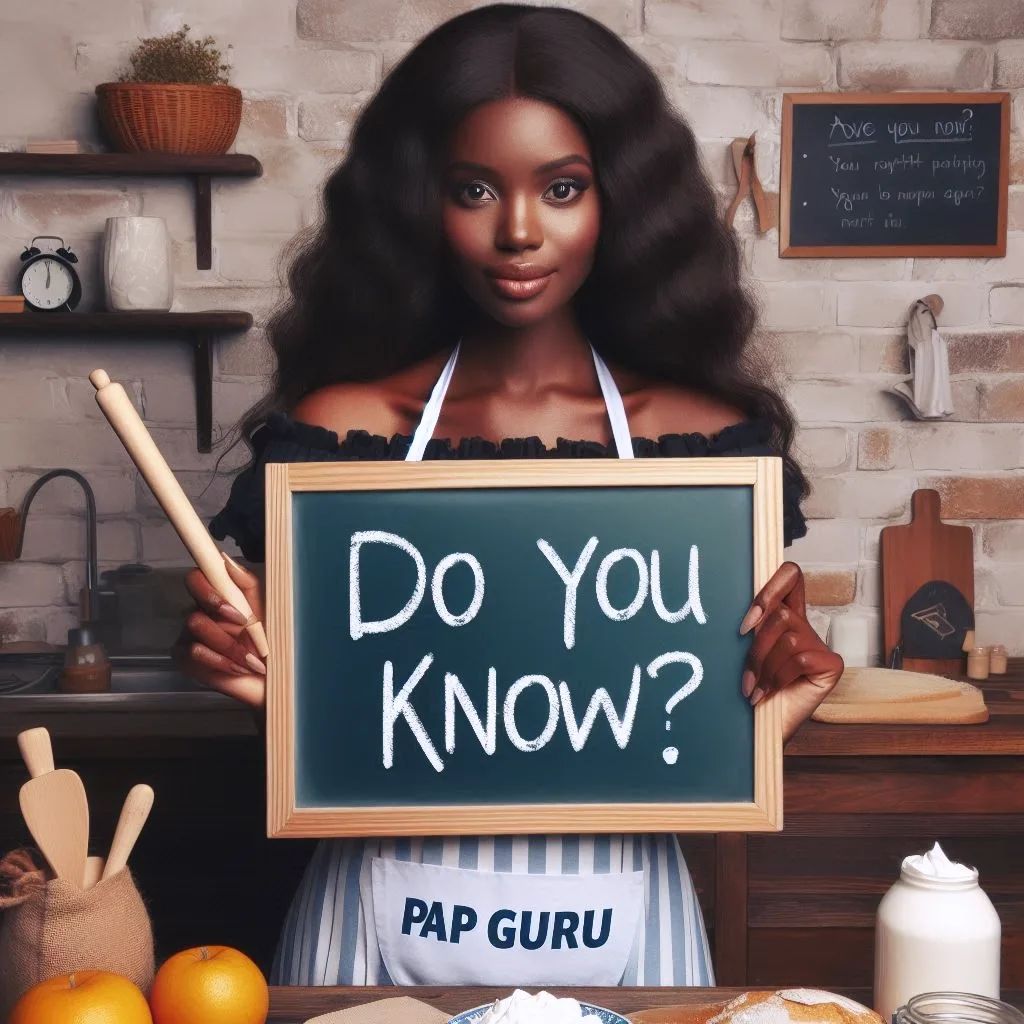 @pap_guru