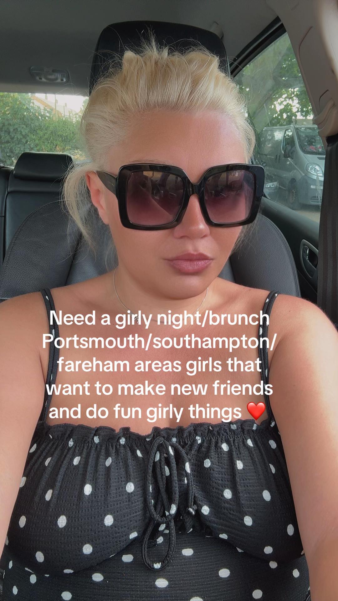 @kayleighxo