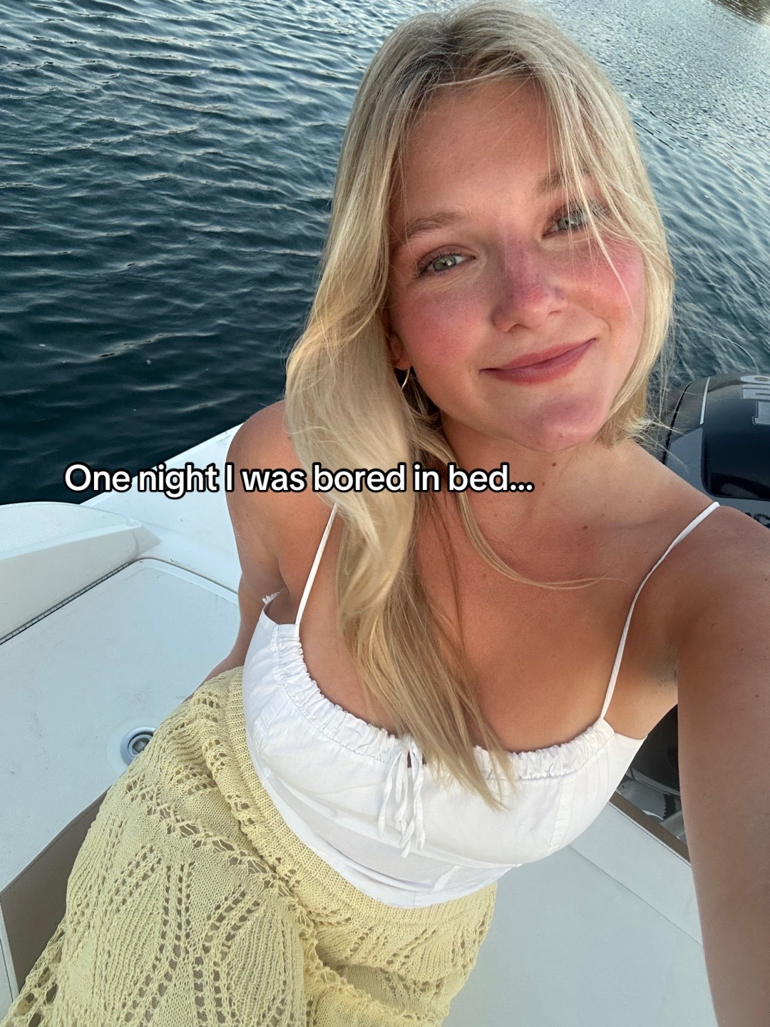 @Paige💫🎀🕊️☀️🐚🌷🍭🧸💌