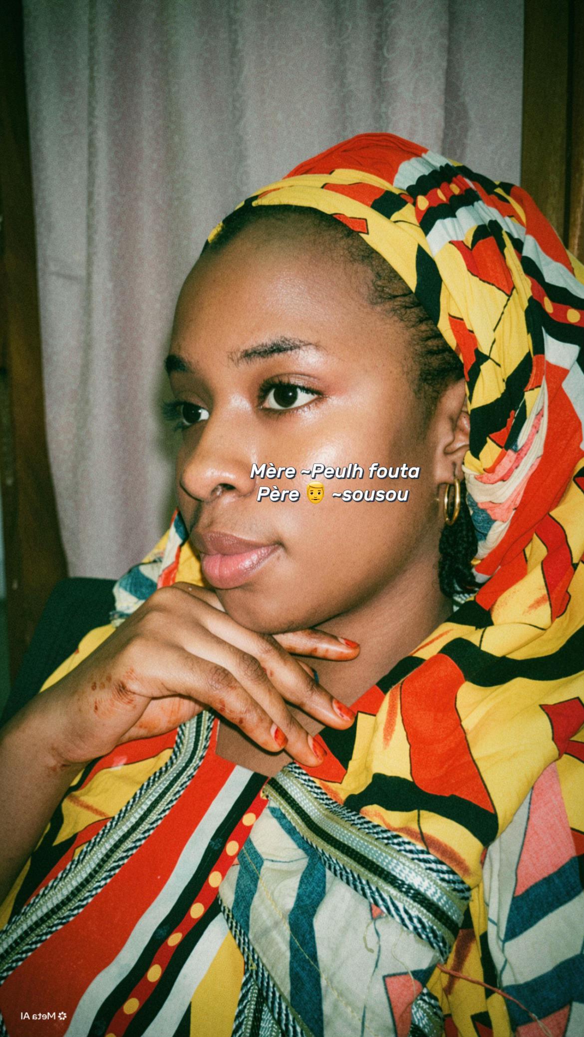 @Khadija Maryam ✨🦋