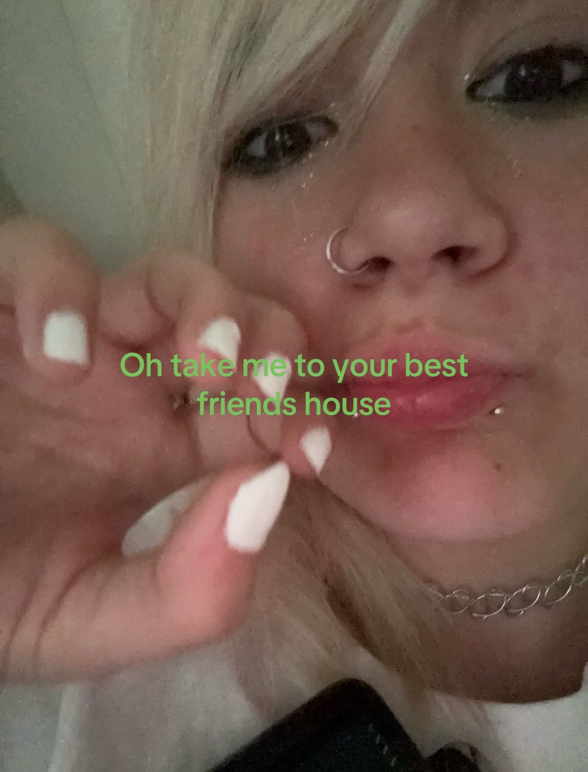 @Travis. [as]