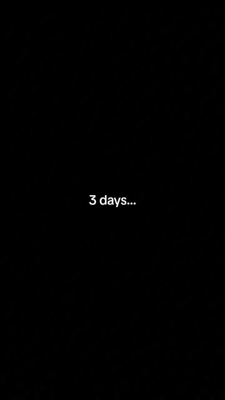 @Jaspert✝️