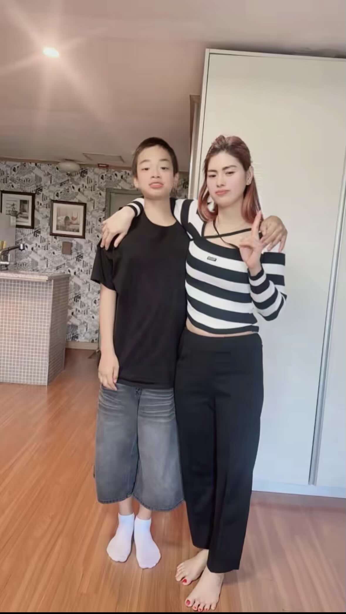 @김나윤🇰🇭🇰🇷