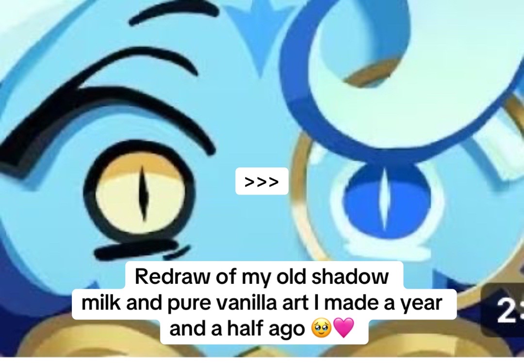 @sіᥣᥣᥡᴳᵃˡ⊹ ࣪ ˖