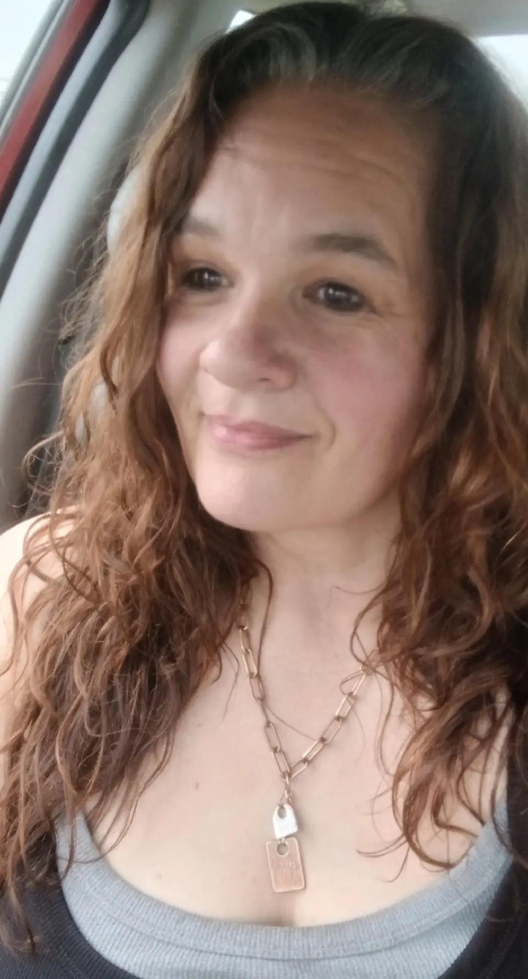 @kimberly22