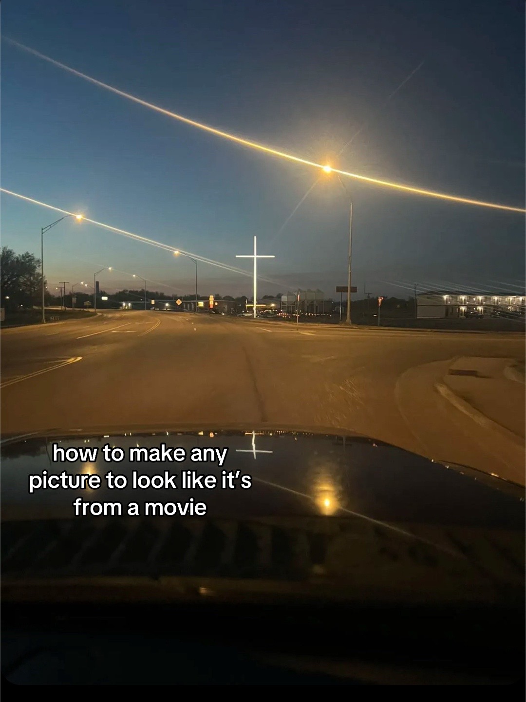 @𝖢𝖺𝗆𝗂 ﾒ𝟶