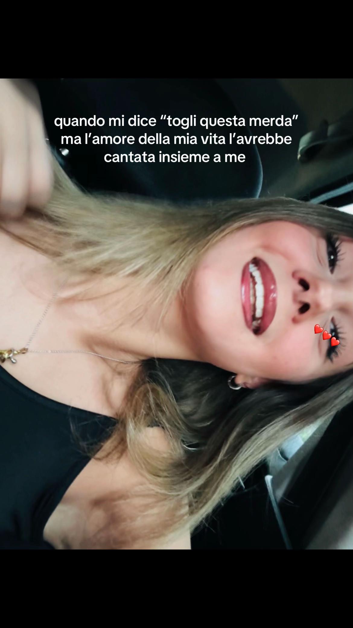 @Le.tue8preferite