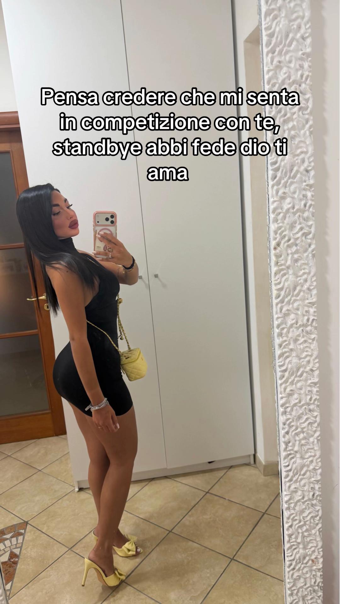 @PPP