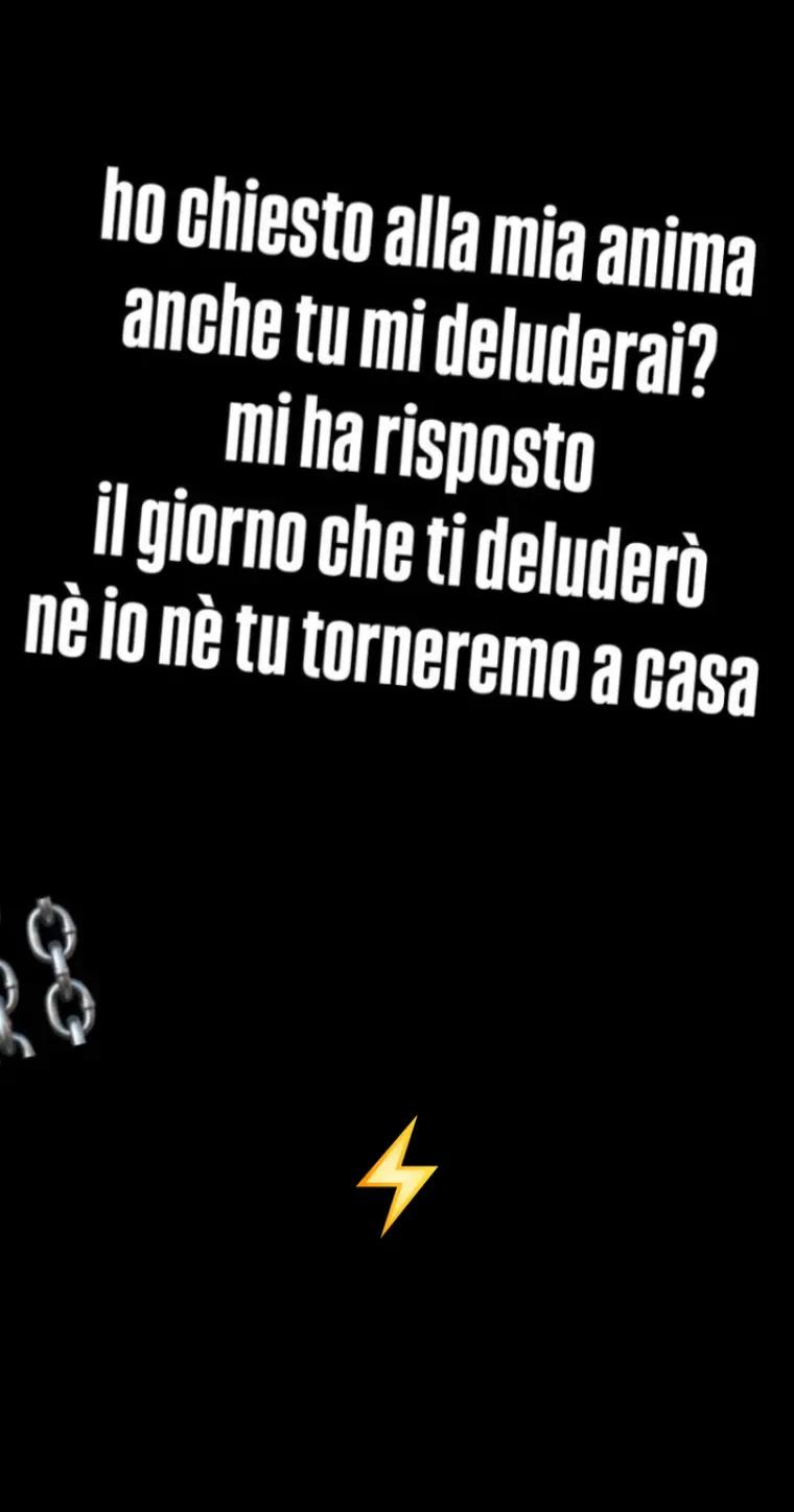 @Cristiano_gomez_357