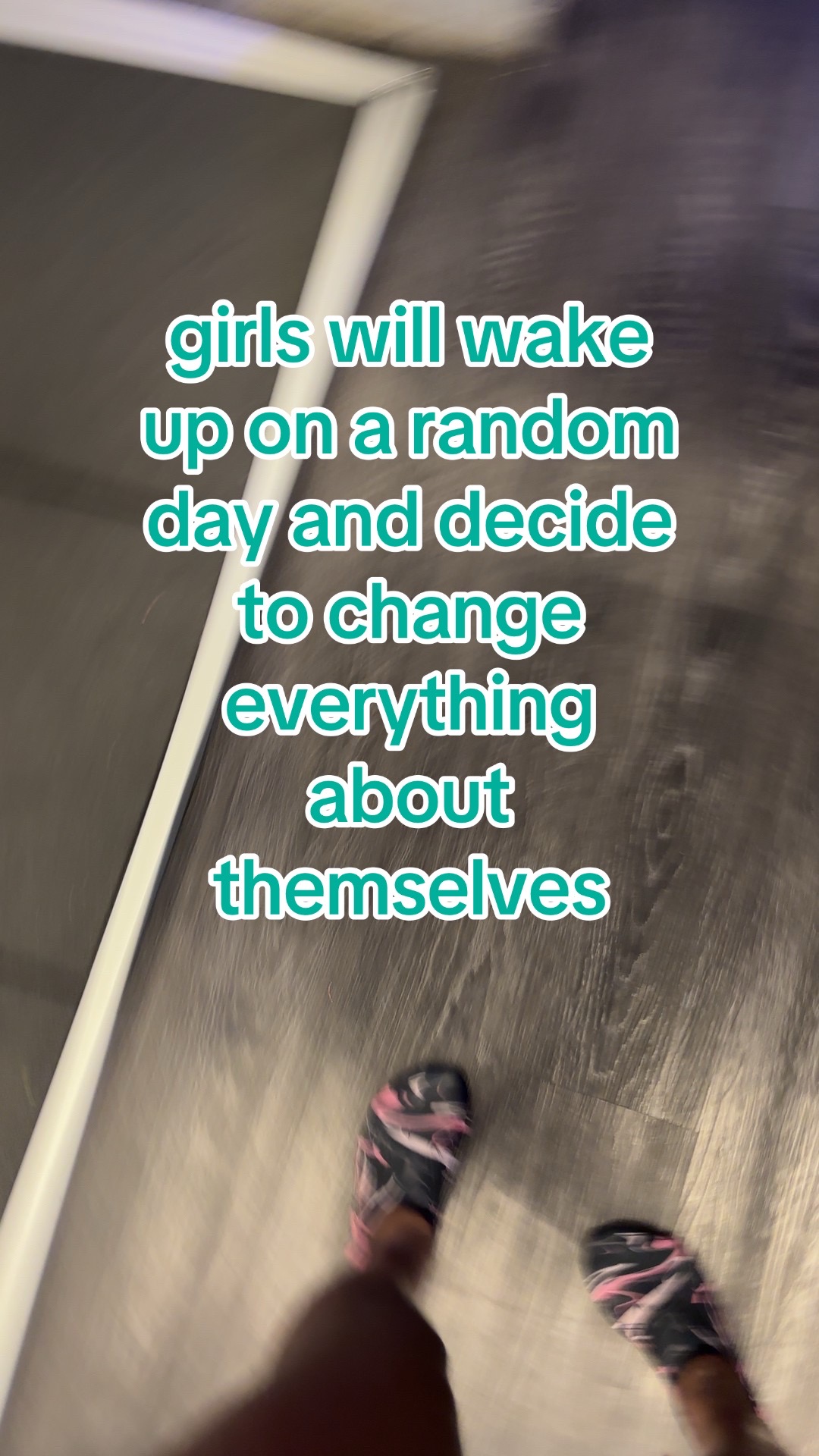 @jaeda