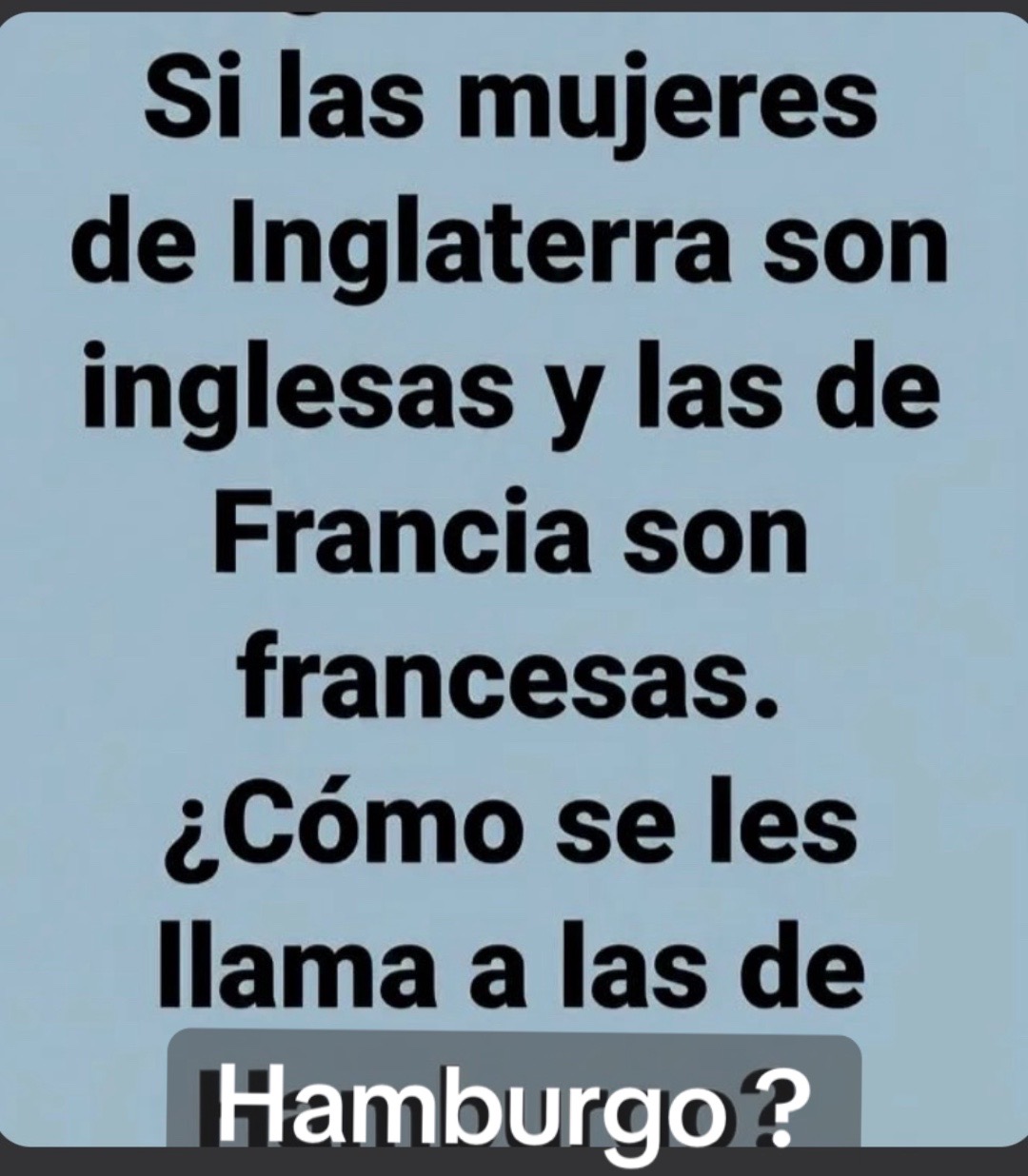 @Princesitalindao