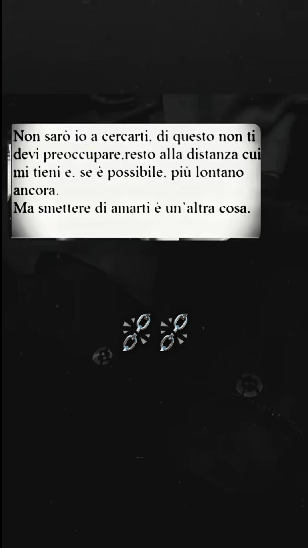 @utenteaccountbloccato