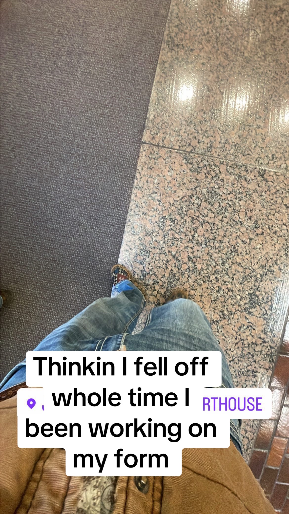 @Ty💎