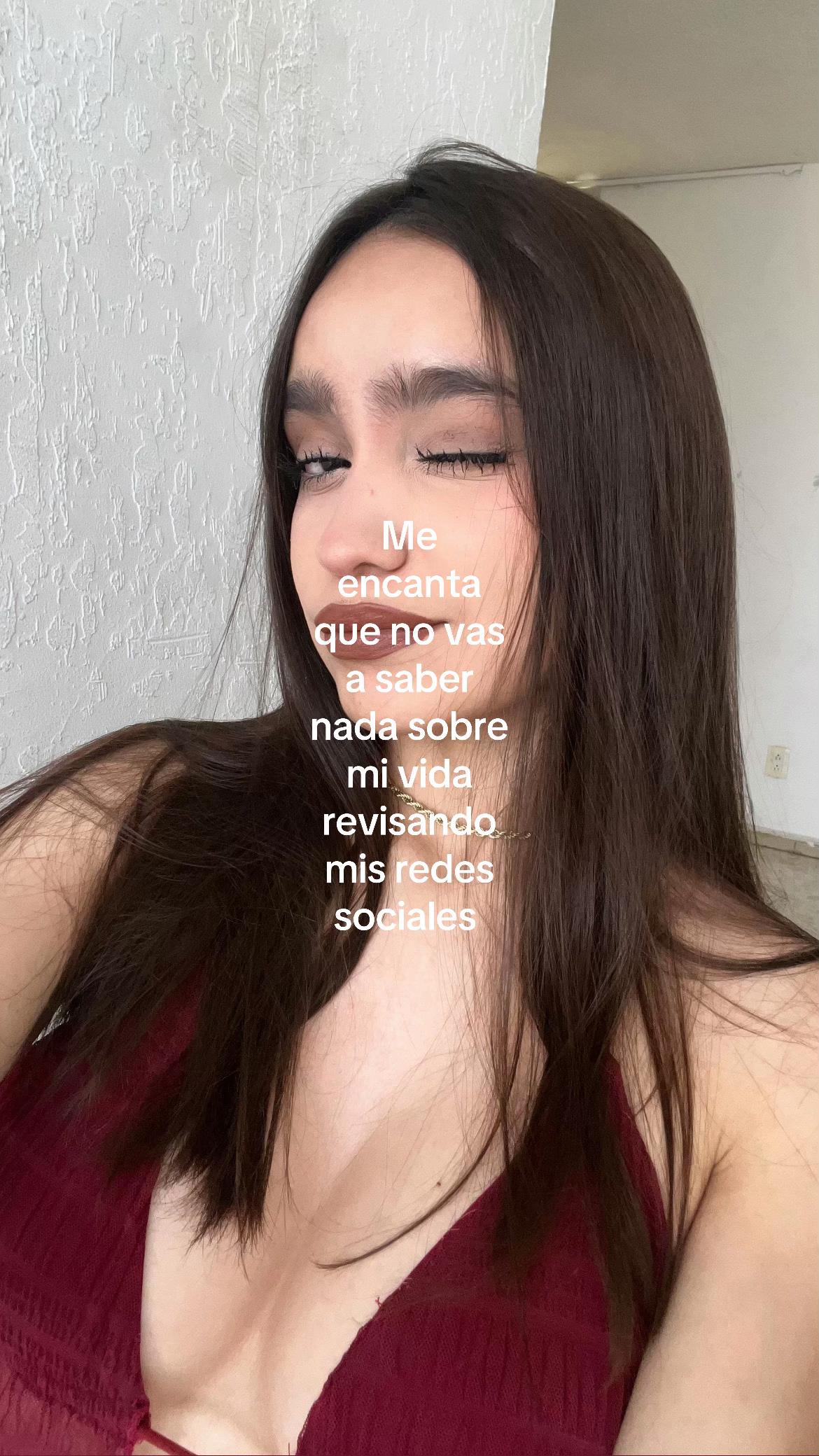 @Natalie