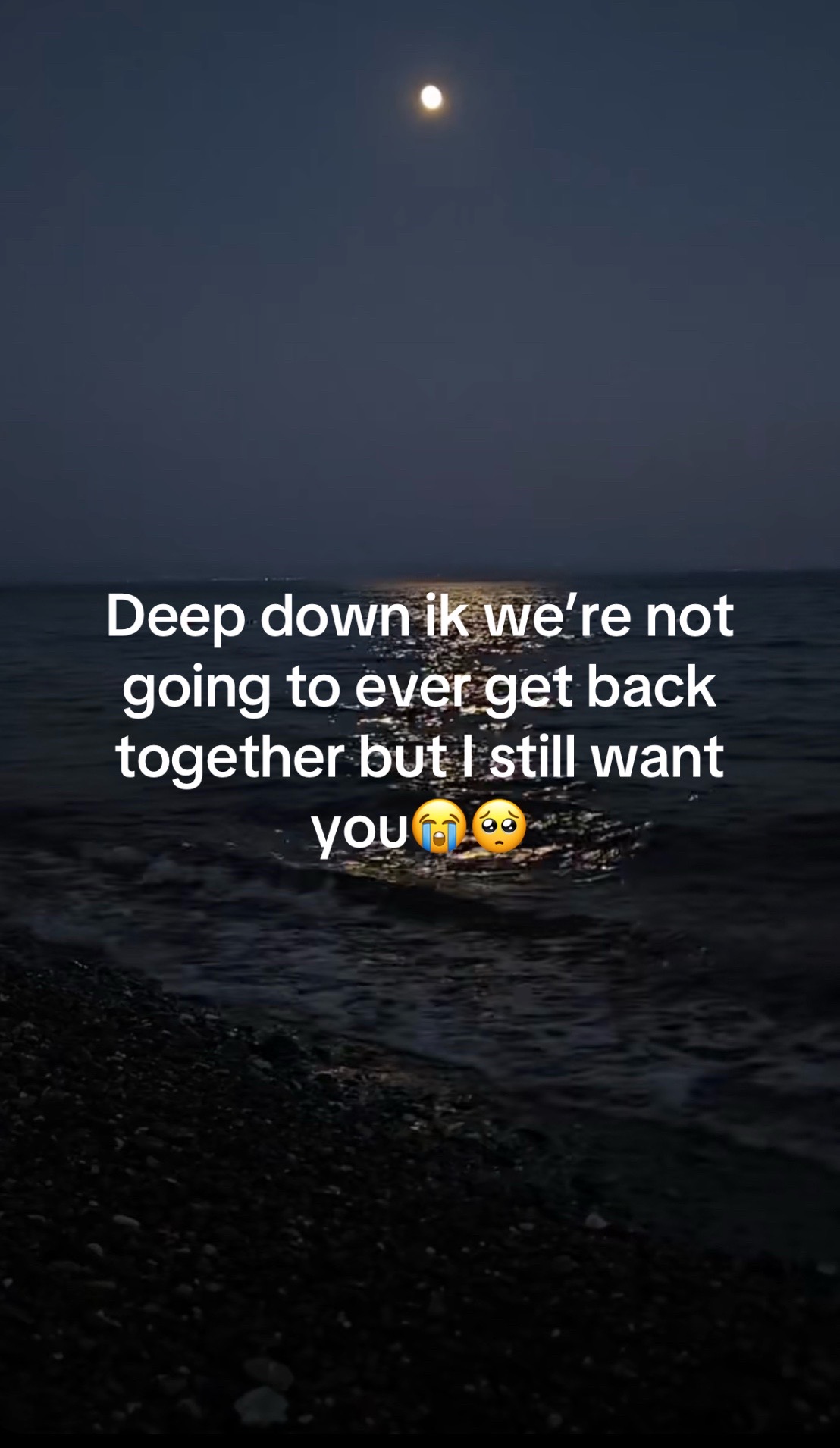 @Editzzzz6773