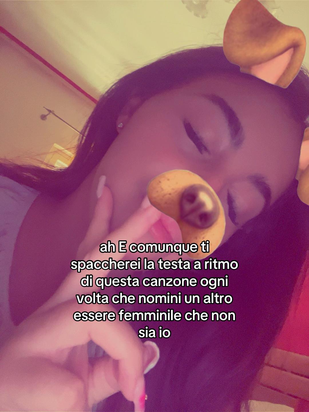@giulia🍒