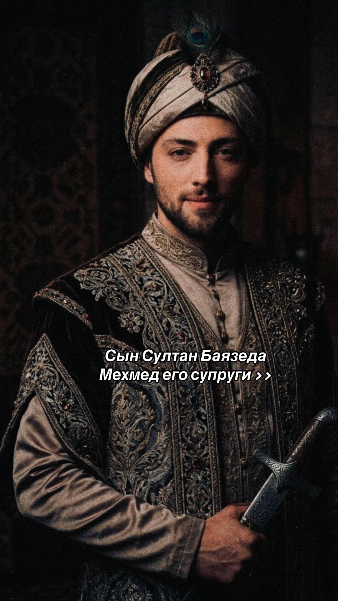@Сериал🎥
