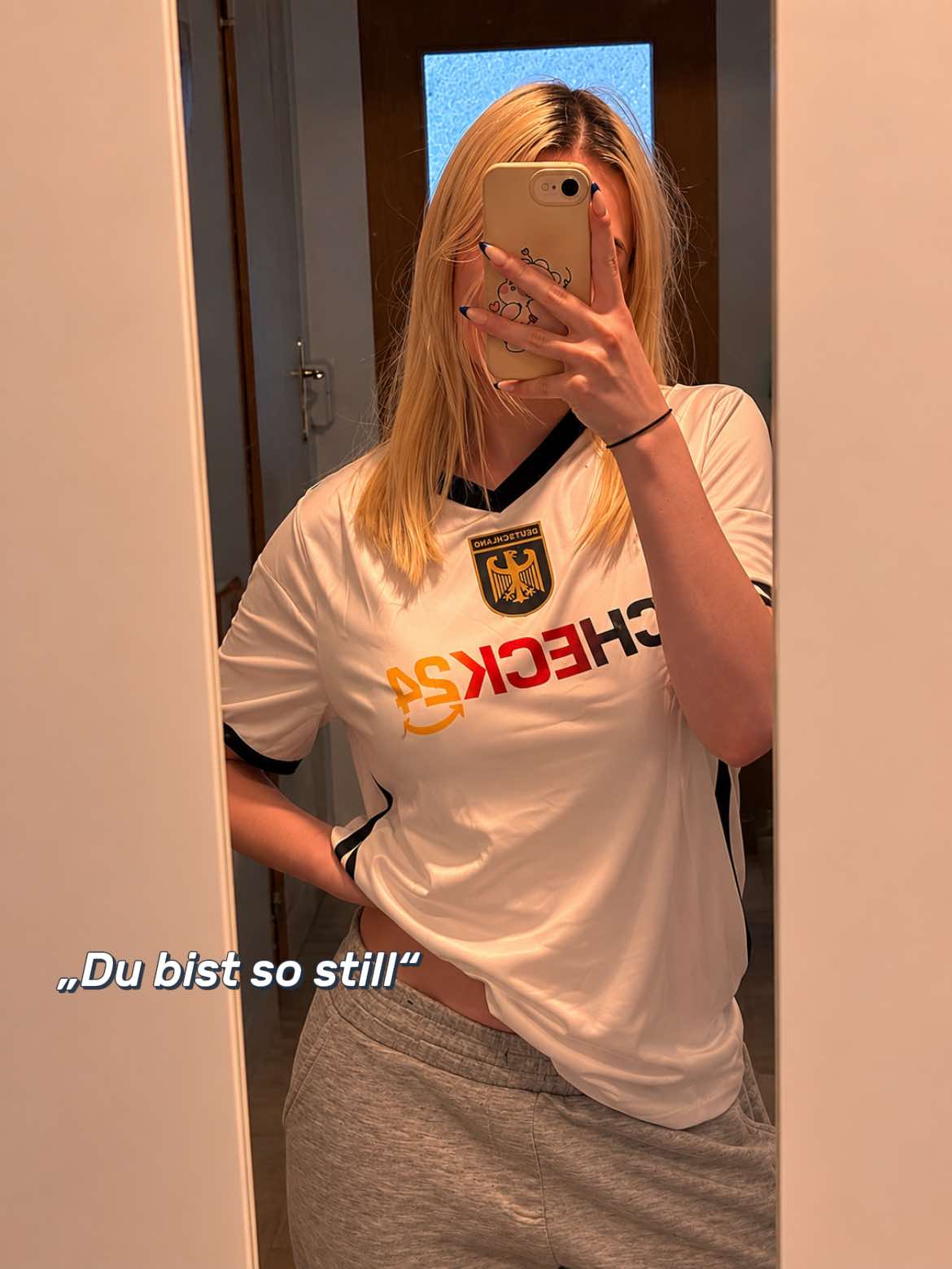 @its_leaaa✨