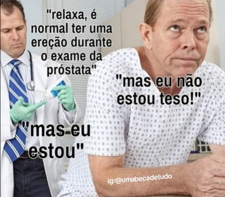@panquilh&atilde;o