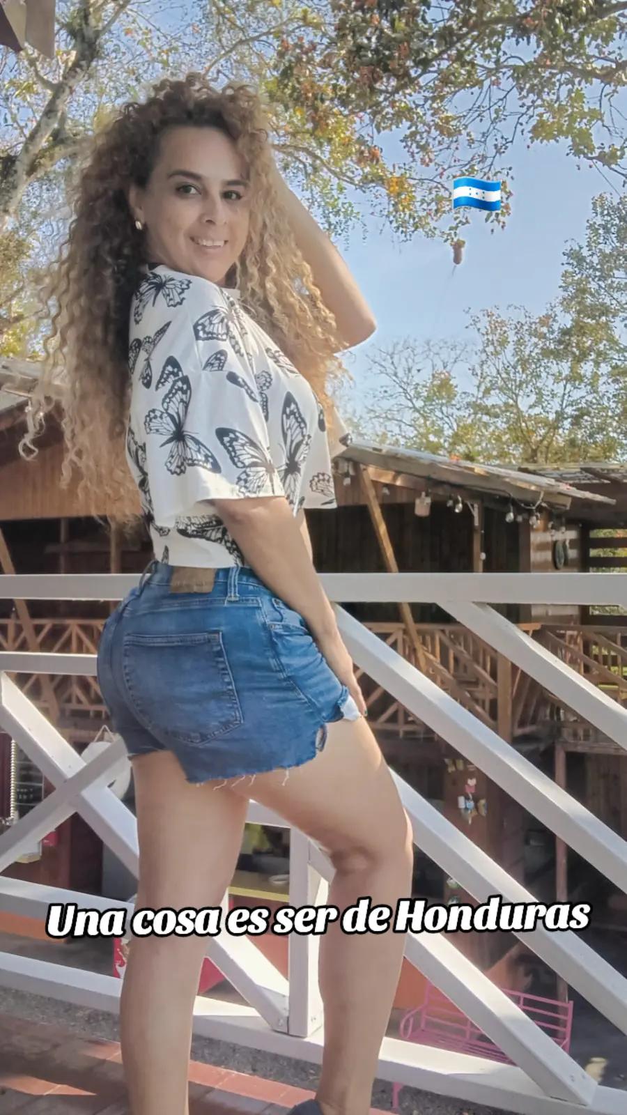 @Manualidades cataly 🇭🇳🌟🌻