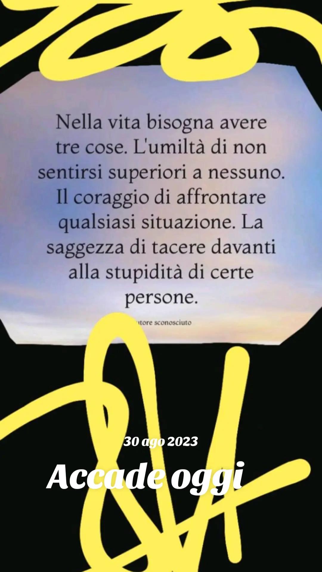 @giovi
