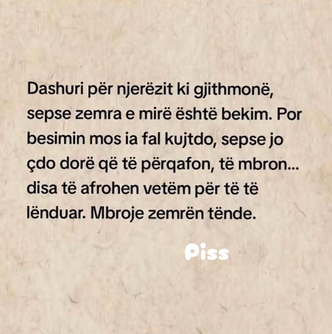 @🫶🏻Lule🫶🏻