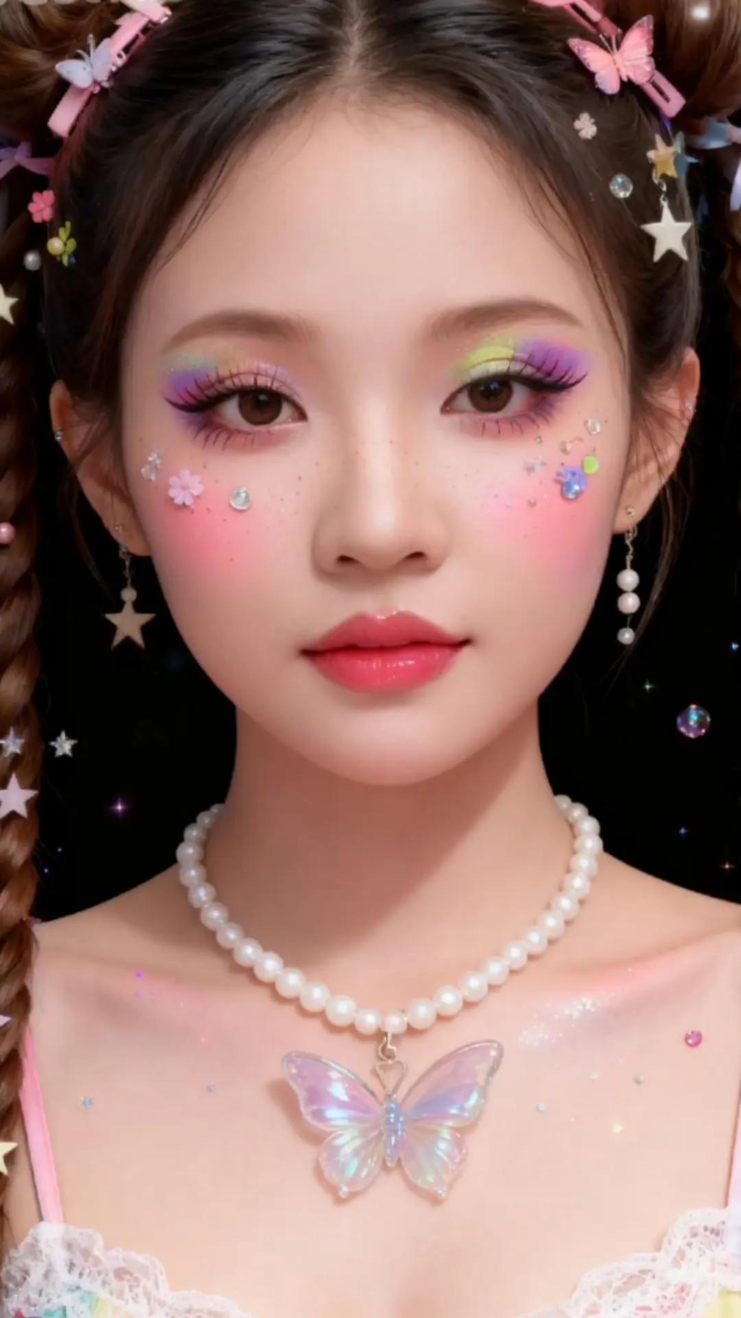@🇭🇰𝕰𝖍𝖍 𝕯𝖊𝖐 𝕾𝖆𝖛𝖎𝖓❤️