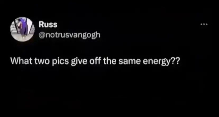@Kuu & Artemis