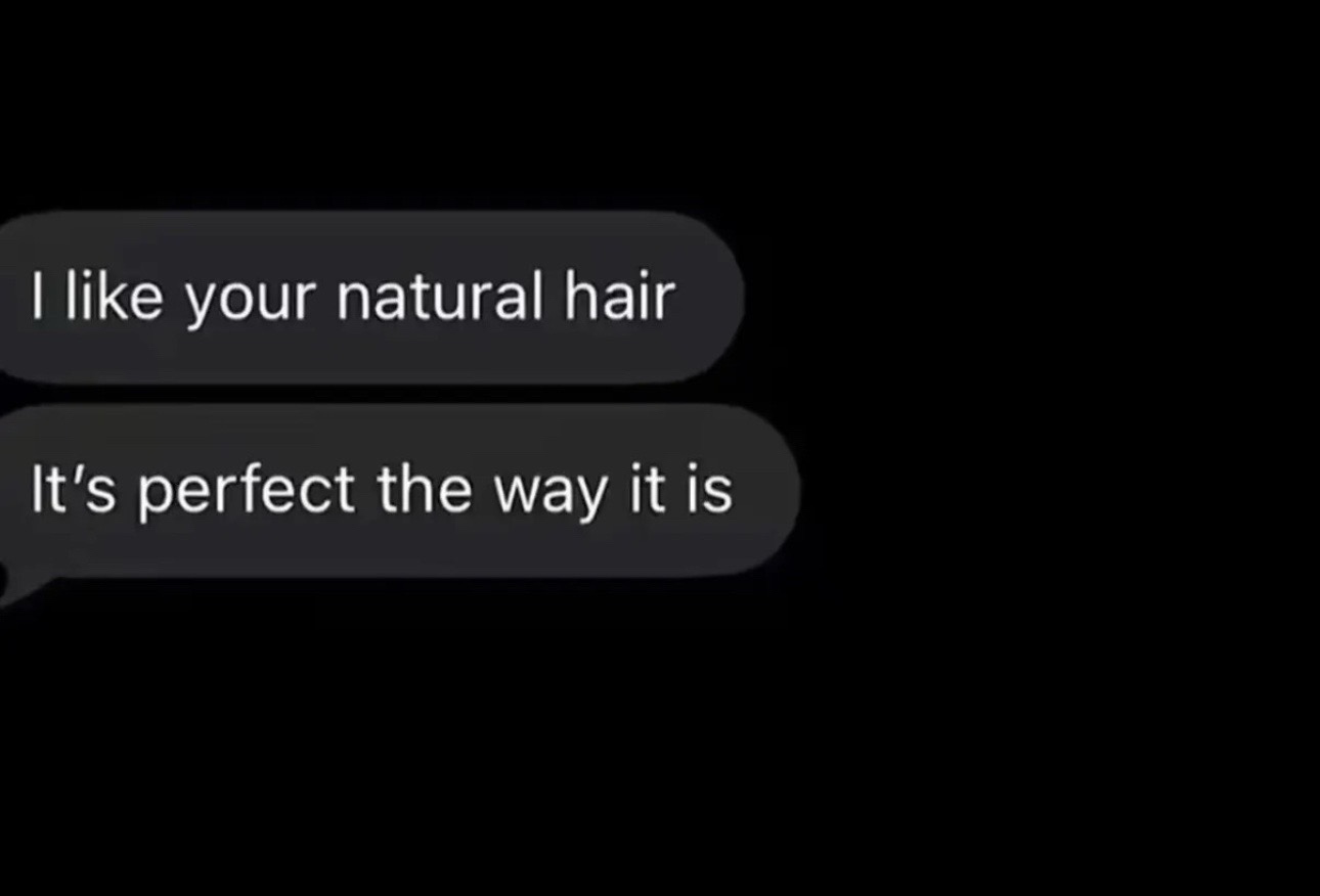 @Taejha 🥳🦋