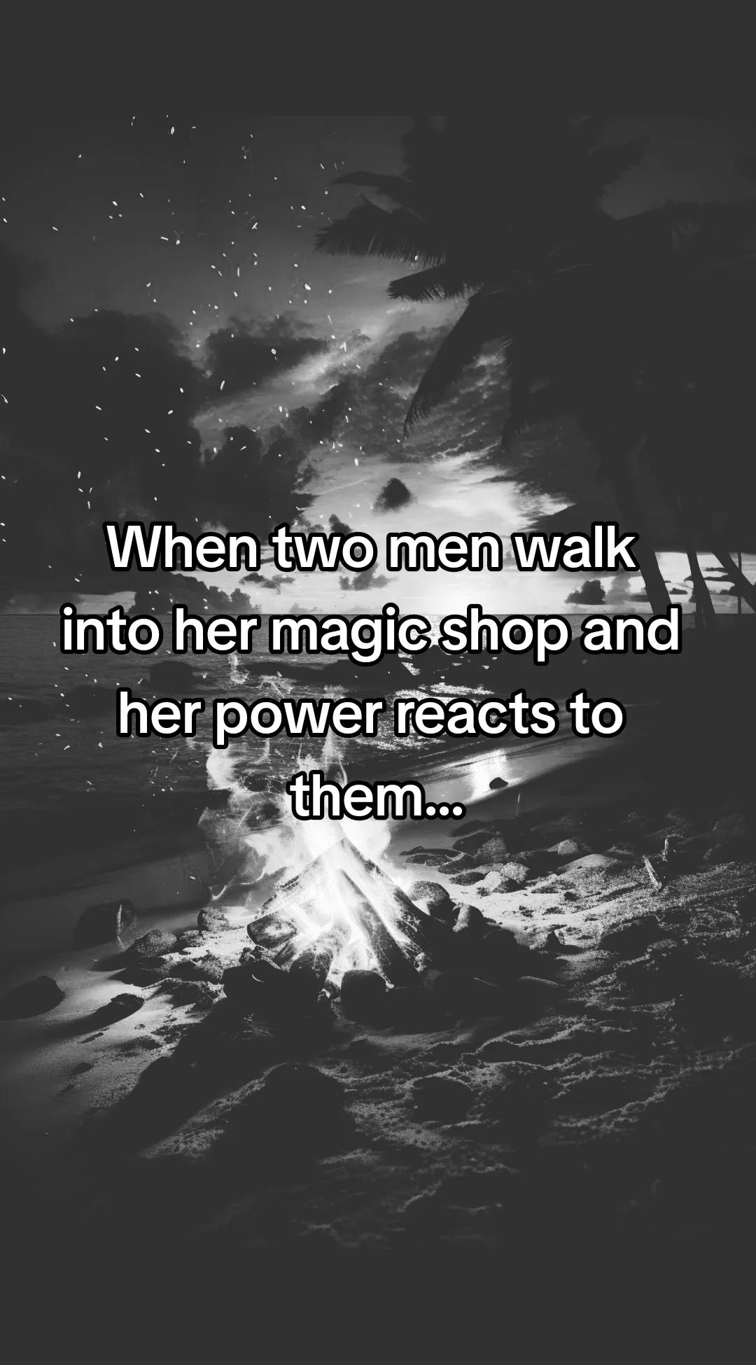 @Fun Romance Books