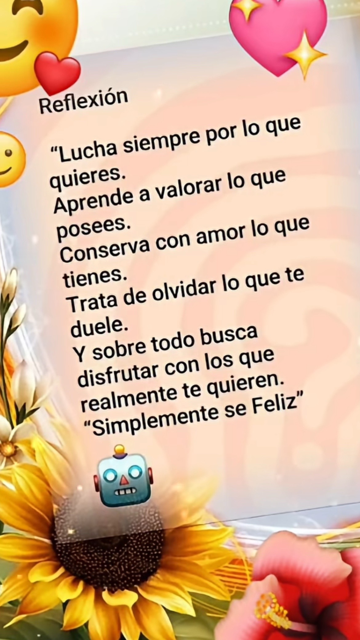 @Pedro Cruz