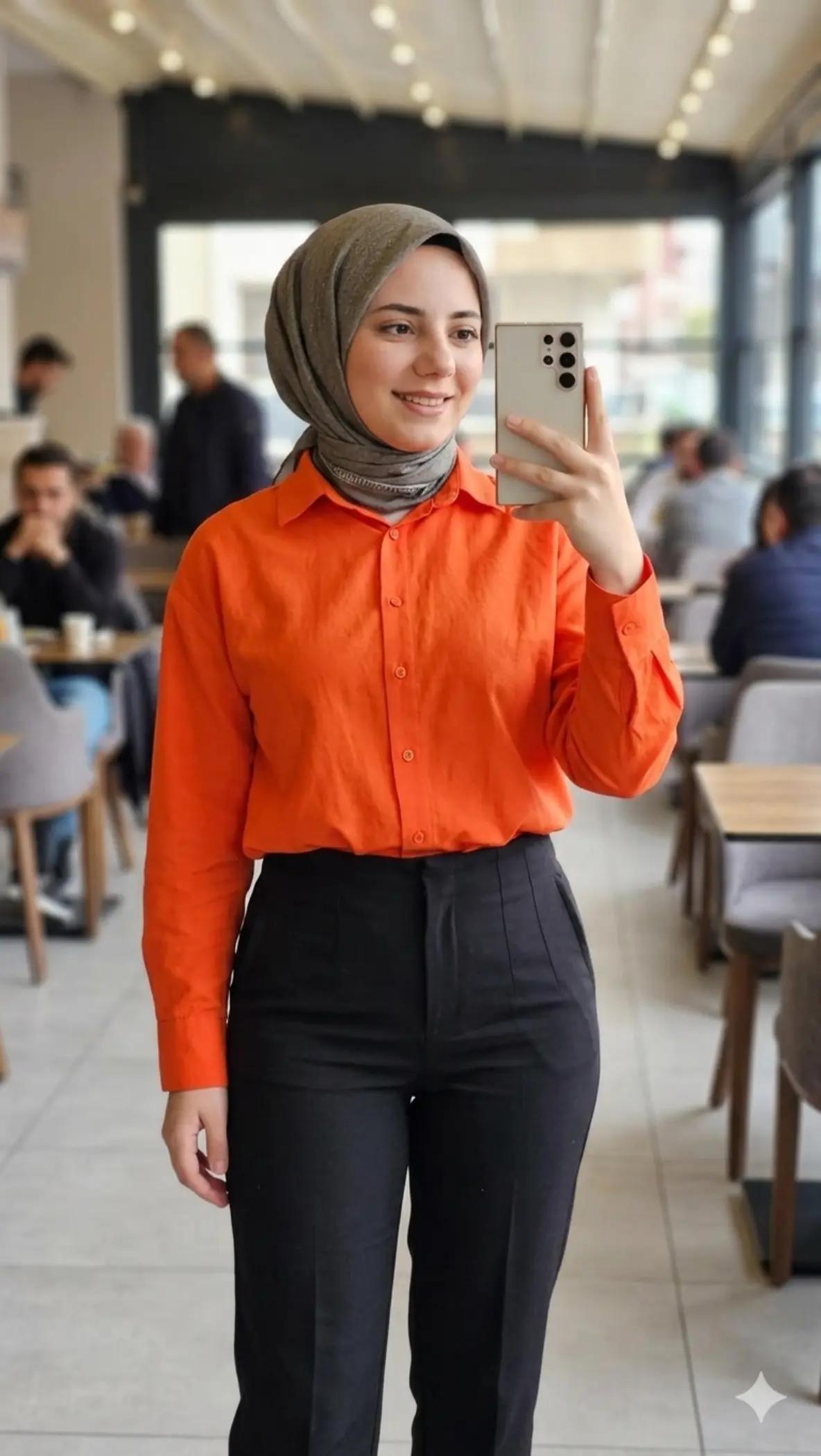 @🍃🌸Zehra Şahin🌸🍃