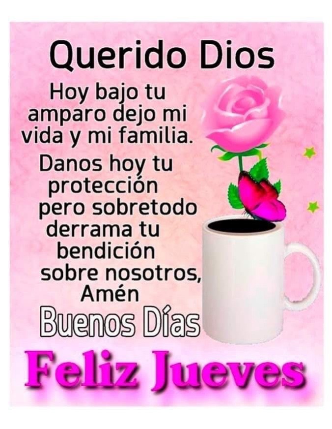 @Carmen Cantellan