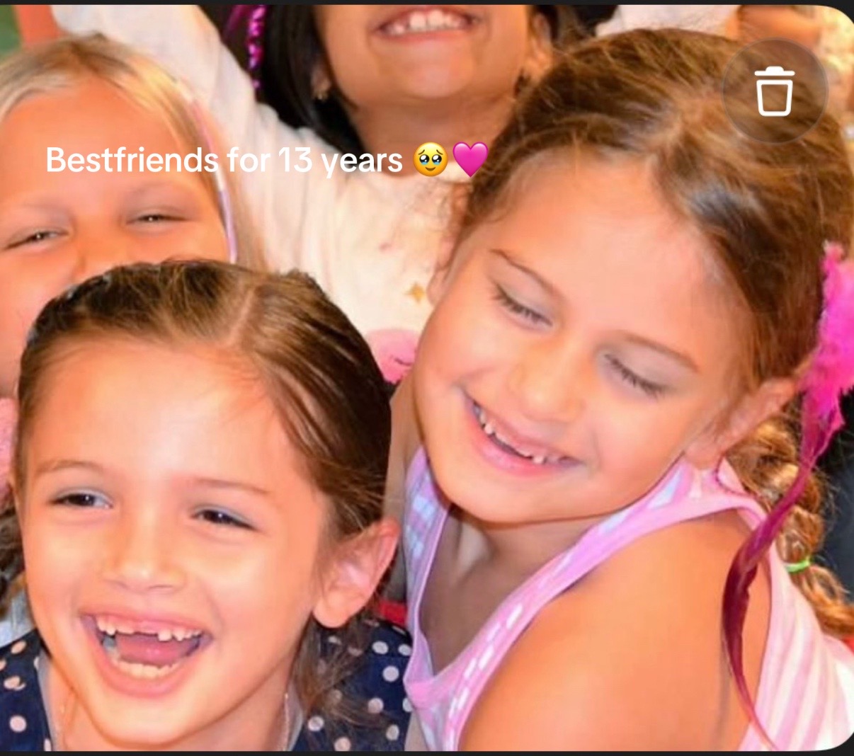 @sydbud💕💖💓💞