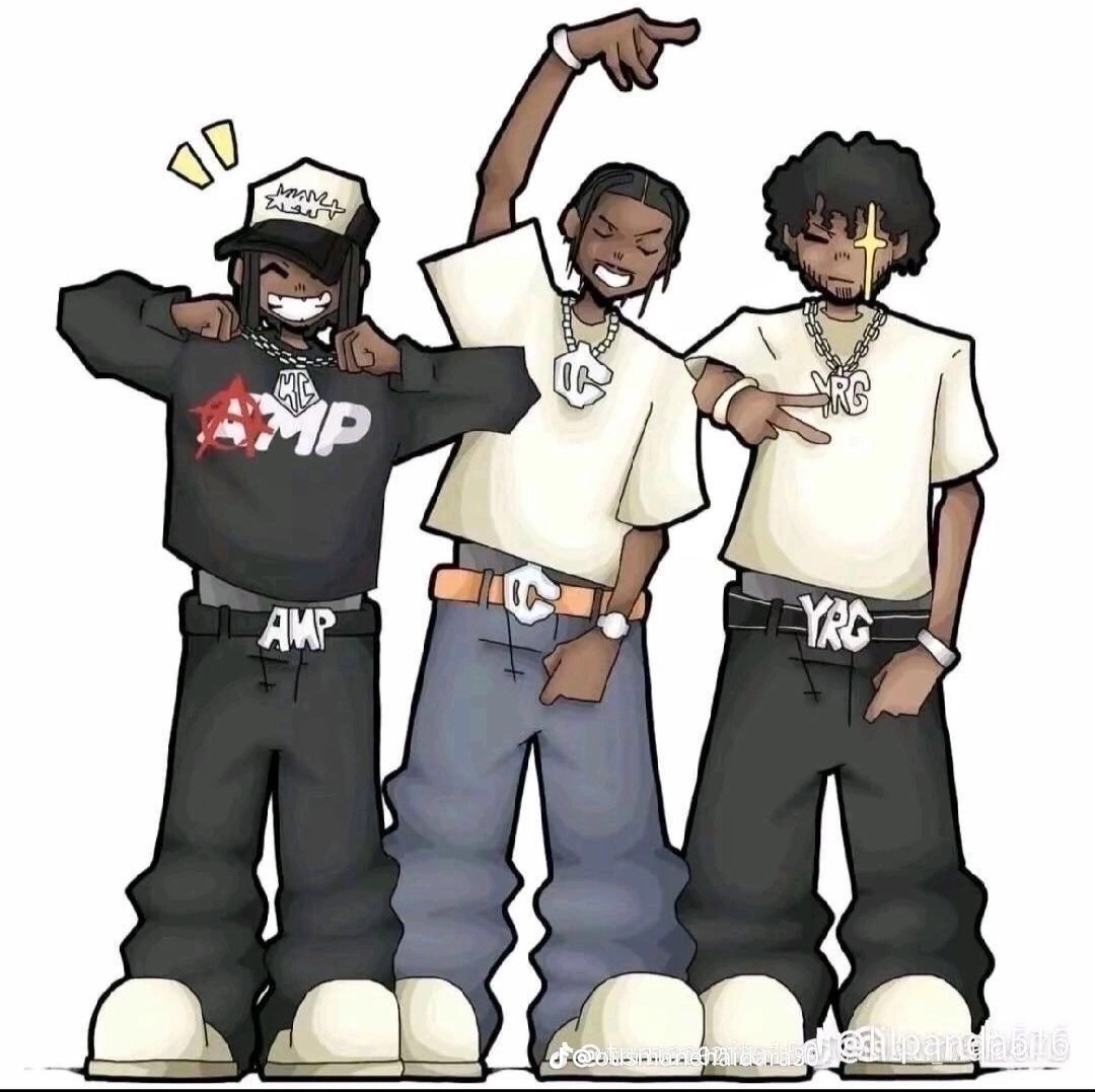 @7765