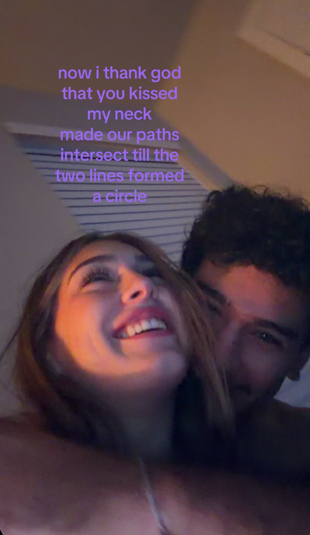 @em
