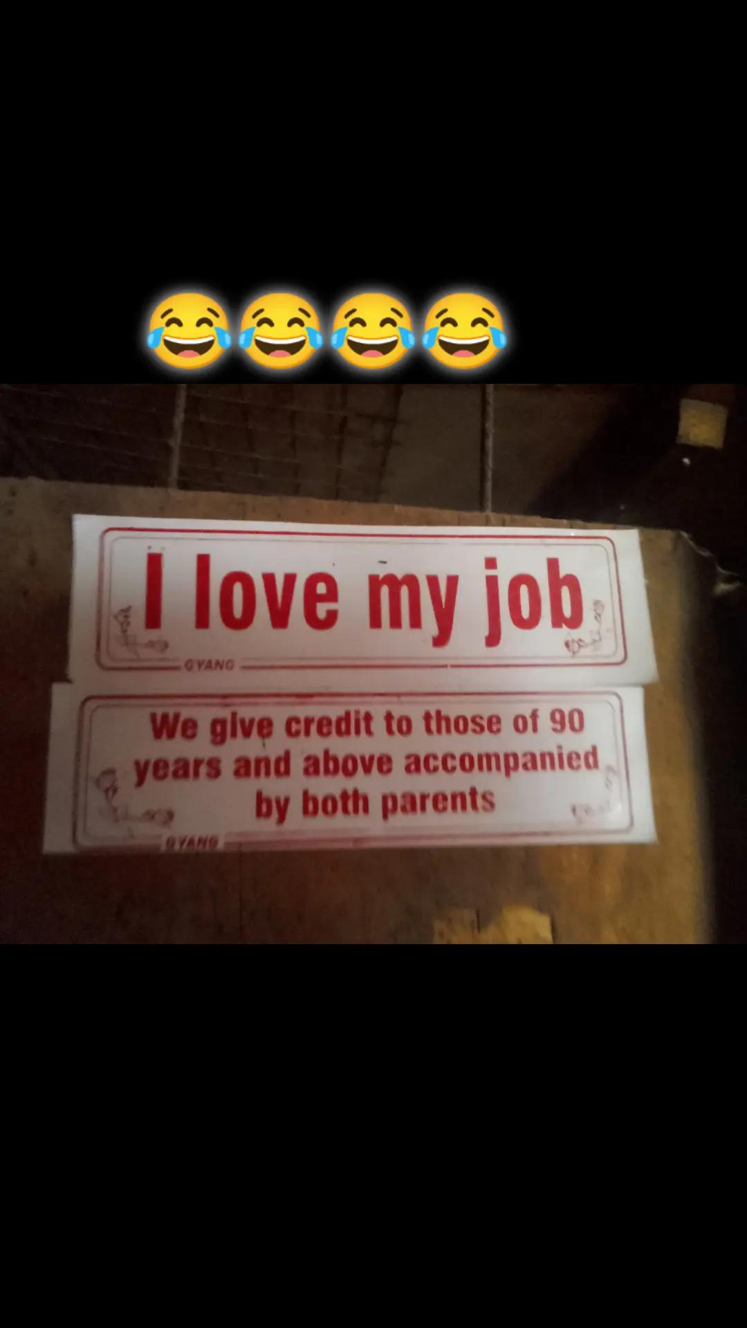 @𝗘𝗱𝘂 𝘆𝗮𝗿𝗶