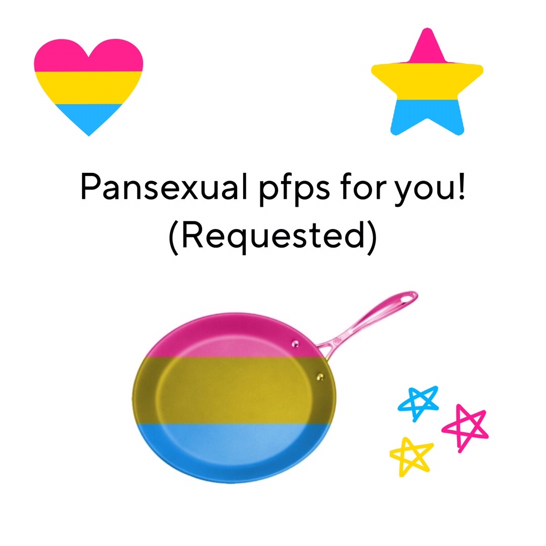 @𝔄𝔪𝔞𝔯𝔦𝔦 ﹒♪ ♬